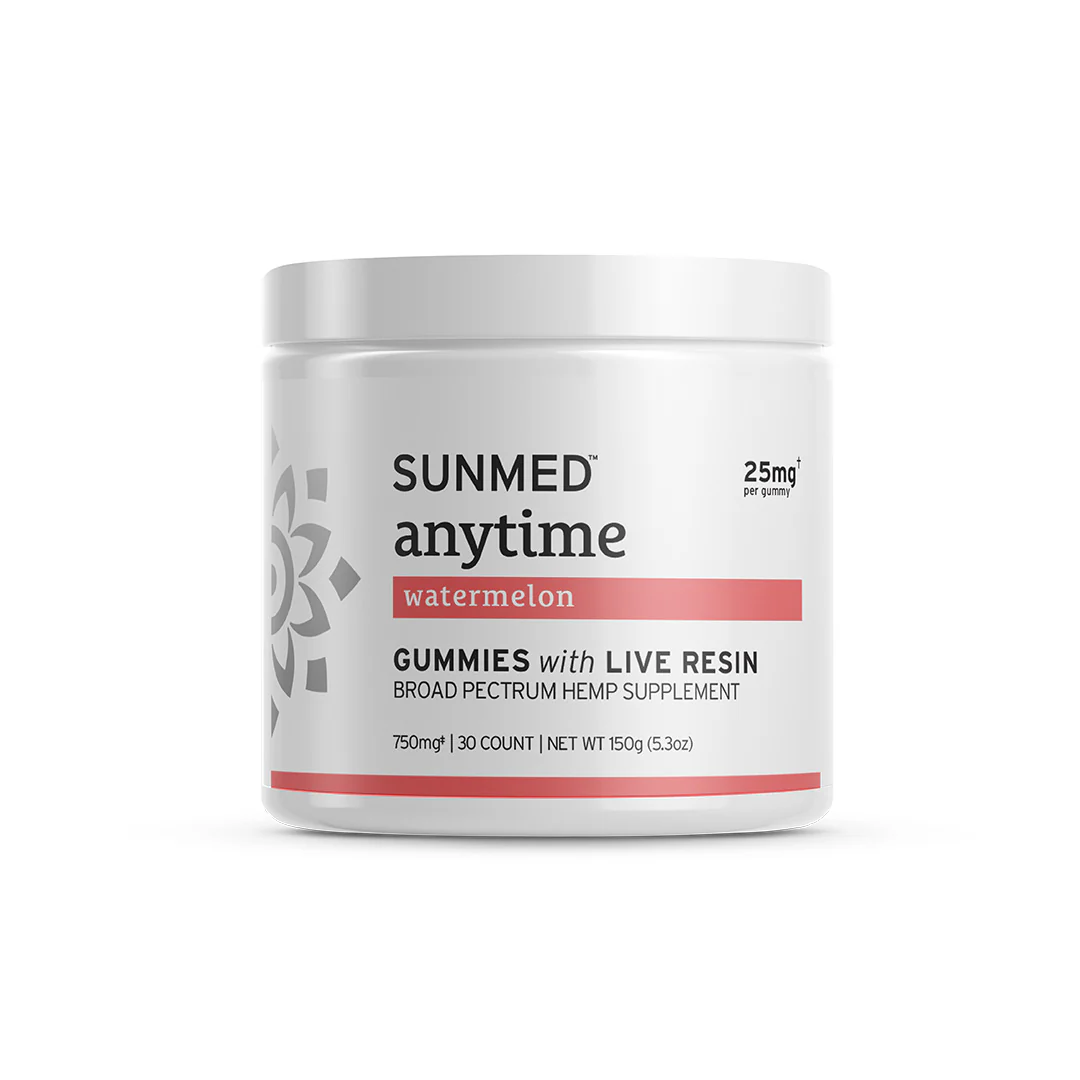 Best Selling Products