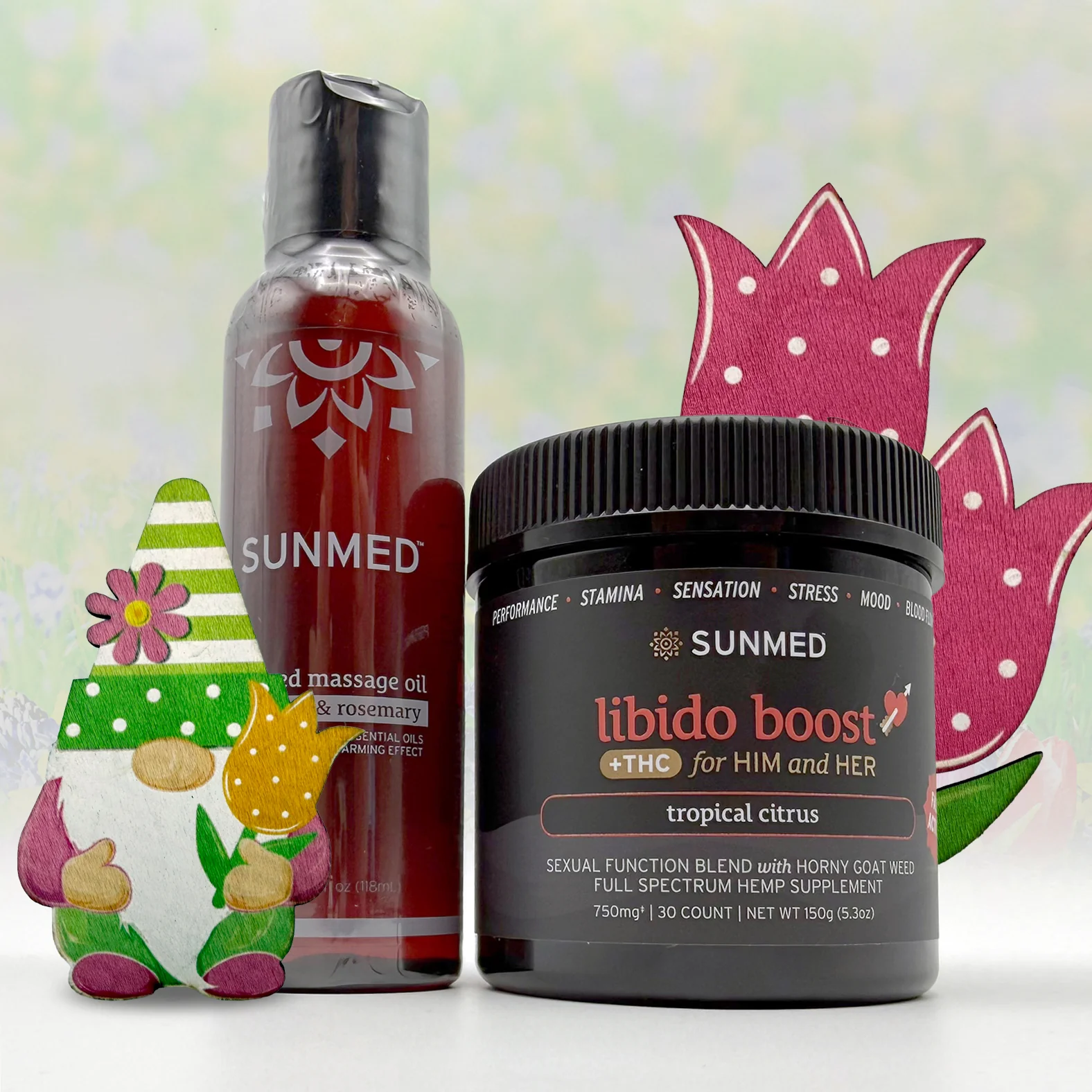 Bundle Sale